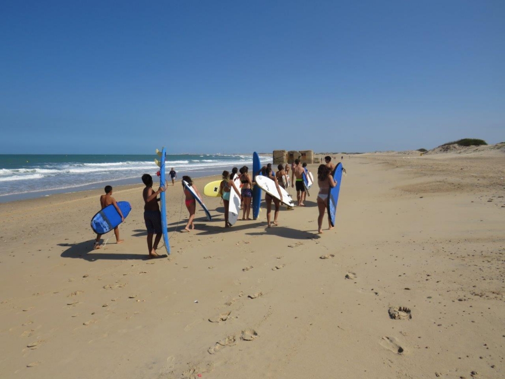 Village Camps International Summer Camp Chiclana, Spain 2017-07-28 https://www.villagecamps.com/journals_admin/images/1839-4297-GOPR1889 (21).jpg